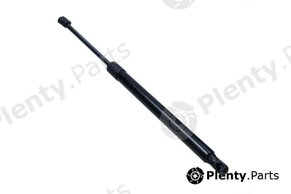 Maxgear 12-2304 — Gas Spring, boot/cargo area