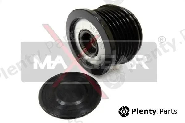 Maxgear 30-0089 — Alternator Freewheel Clutch