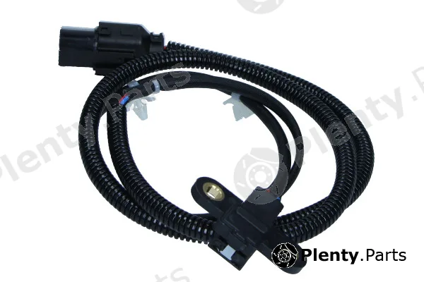 Maxgear 24-0322 — Sensor, crankshaft pulse