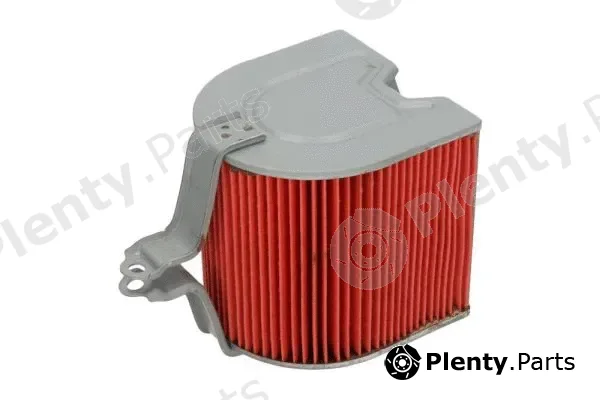 Maxgear 26-8060 — Air Filter