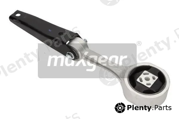 Maxgear 40-0007 — Mounting, engine