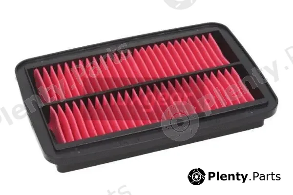 Maxgear 26-8173 — Air Filter