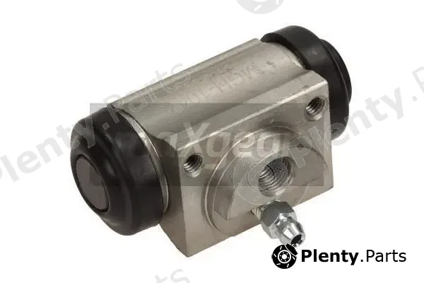 Maxgear 19-3314 — Wheel Brake Cylinder