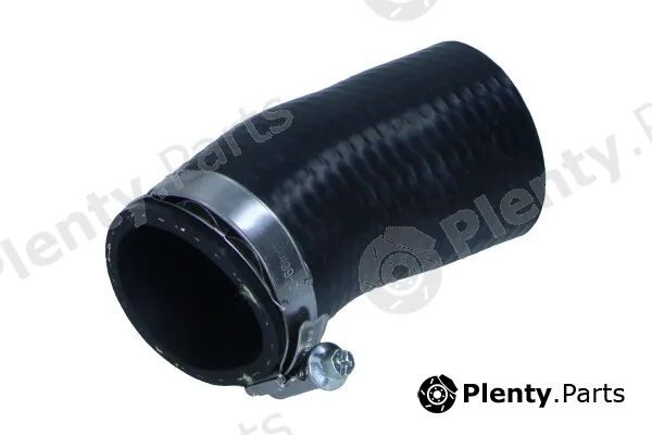 Maxgear 68-0474 — Charge Air Hose