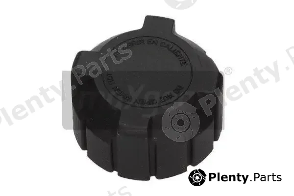 Maxgear 28-0319 — Cap, coolant tank
