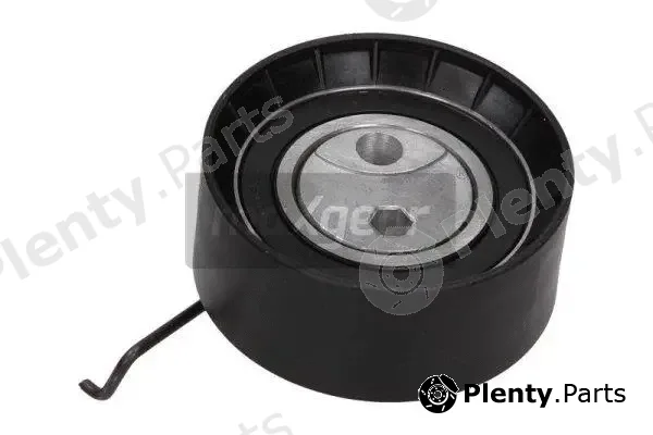Maxgear 54-1143 — Tensioner Pulley, timing belt