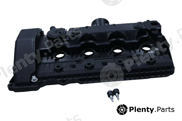Maxgear 28-0766 — Cylinder Head Cover