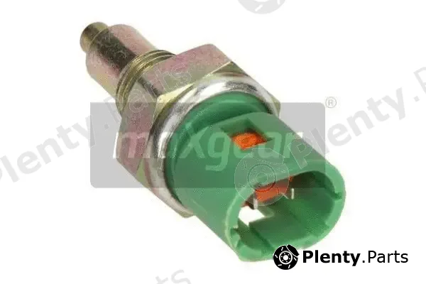 Maxgear 21-0163 — Switch, reverse light