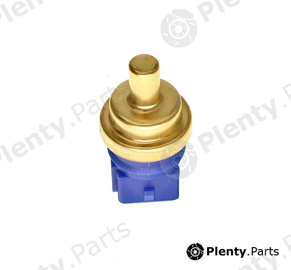 Maxgear 21-0139 — Sensor, coolant temperature