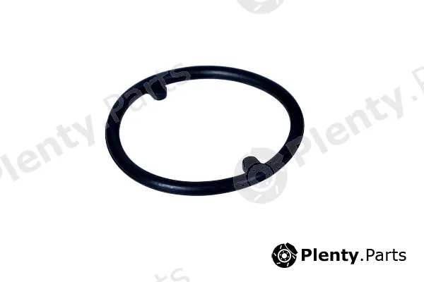 Maxgear 27-0134 — Seal Ring, oil cooler