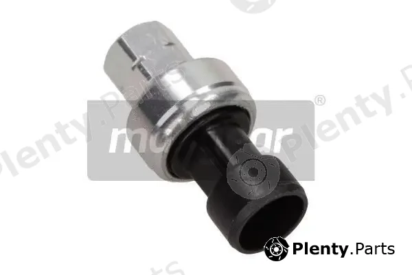 Maxgear AC195877 — Pressure Switch, air conditioning