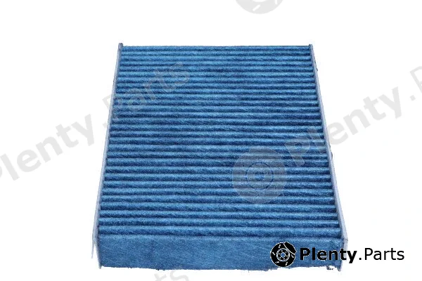 Maxgear 26-1784 — Filter, cabin air SILVER CARBON
