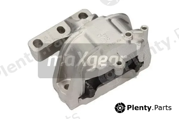 Maxgear 40-0210 — Mounting, engine