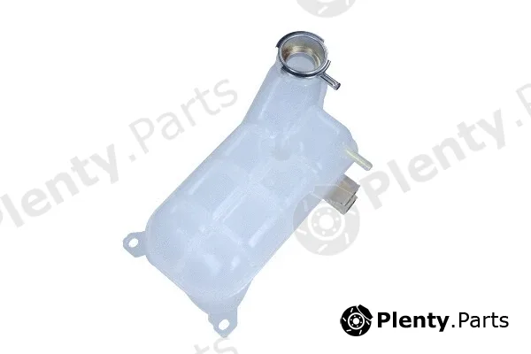 Maxgear 77-0091 — Expansion Tank, coolant