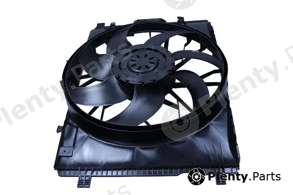 Maxgear AC230108 — Fan, engine cooling