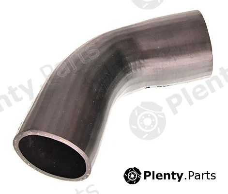 Maxgear 68-0610 — Charge Air Hose