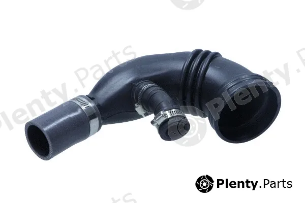 Maxgear 68-0454 — Charge Air Hose