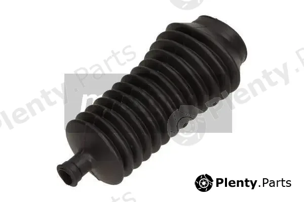 Maxgear 72-2961 — Bellow, steering