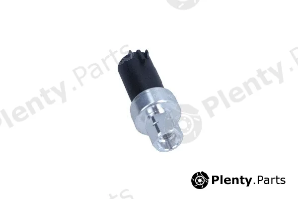 Maxgear AC122563 — Pressure Switch, air conditioning