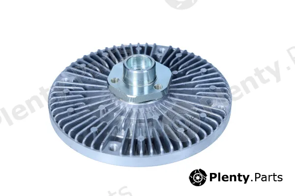 Maxgear 62-0049 — Clutch, radiator fan