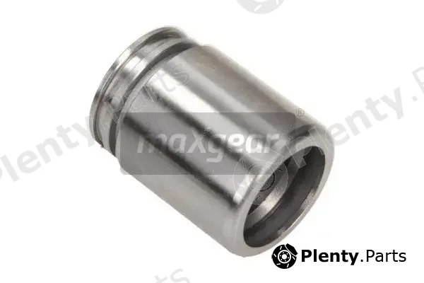 Maxgear 27-0591 — Piston, brake caliper
