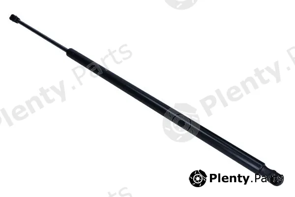 Maxgear 12-2025 — Gas Spring, boot/cargo area