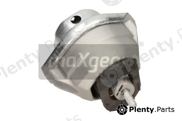 Maxgear 76-0235 — Mounting, engine