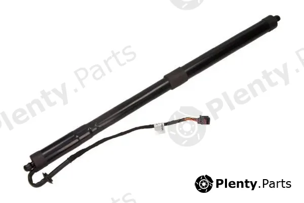 Maxgear 12-0357 — Gas Spring, boot/cargo area