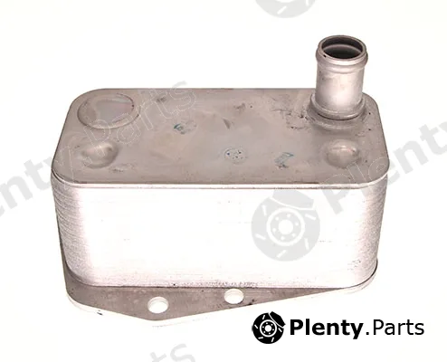 Maxgear 14-0028 — Oil Cooler, engine oil