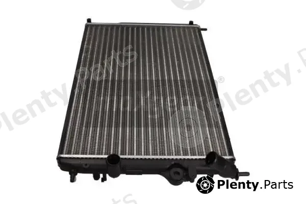 Maxgear AC220002 — Radiator, engine cooling
