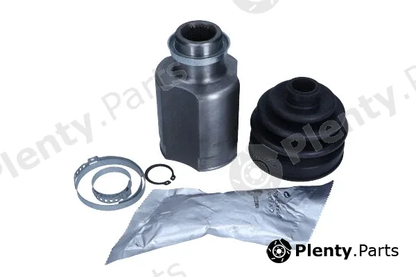 Maxgear 49-2838 — Joint Kit, drive shaft