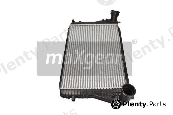 Maxgear AC651074 — Charge Air Cooler