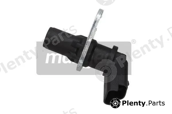 Maxgear 24-0145 — Sensor, crankshaft pulse