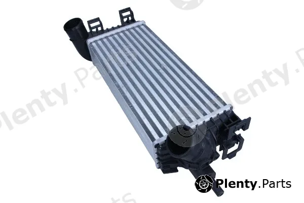 Maxgear AC630051 — Charge Air Cooler