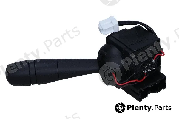 Maxgear 50-0569 — Steering Column Switch