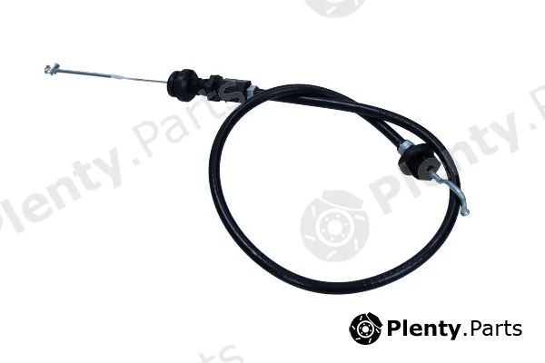 Maxgear 32-0850 — Accelerator Cable