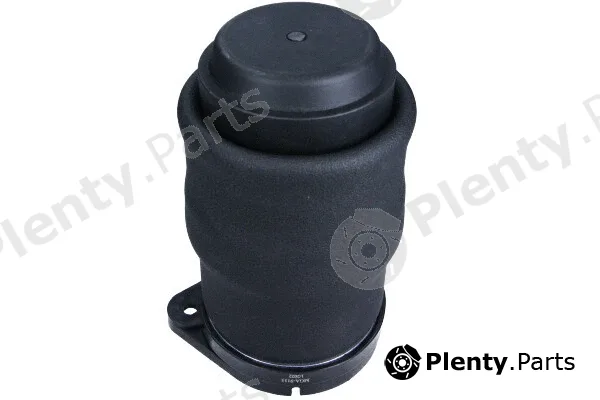 Maxgear 11-1225 — Bellow, air suspension