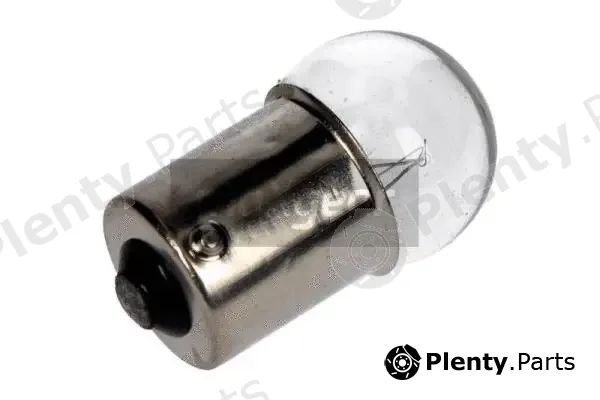 Maxgear 78-0057SET — Bulb, direction indicator