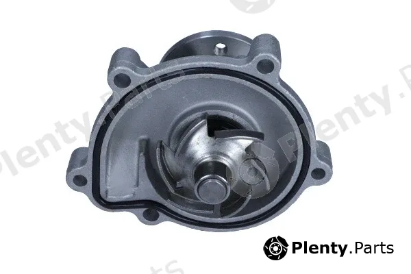 Maxgear 47-0254 — Water Pump, engine cooling