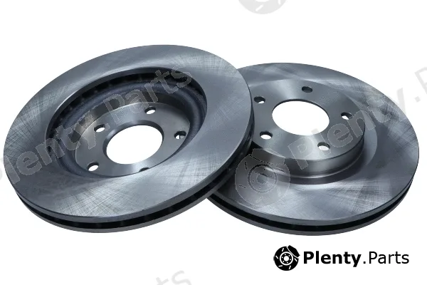 Maxgear 19-2273 — Brake Disc
