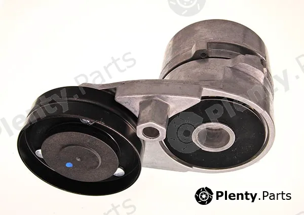 Maxgear 54-0058 — Belt Tensioner, V-ribbed belt