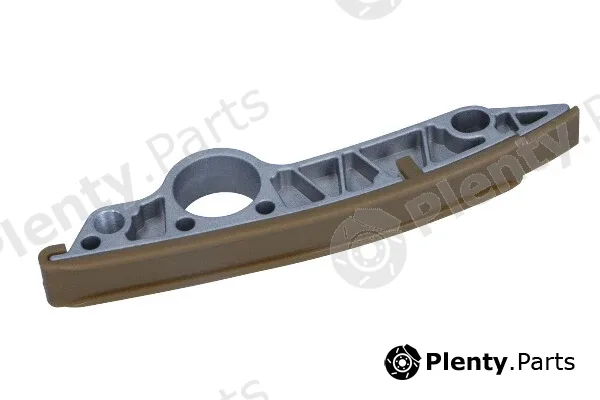 Maxgear 17-0159 — Guide, timing chain