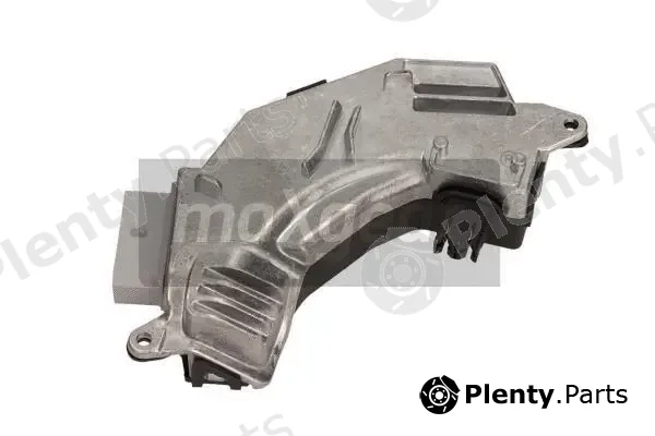 Maxgear 27-0528 — Resistor, interior blower