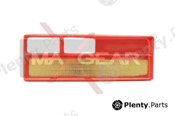 Maxgear 26-0207 — Air Filter