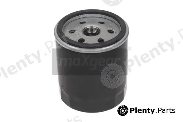 Maxgear 26-8049 — Oil Filter
