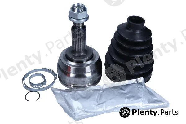 Maxgear 49-1486 — Joint Kit, drive shaft