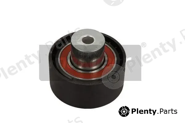 Maxgear 54-1418 — Deflection/Guide Pulley, timing belt