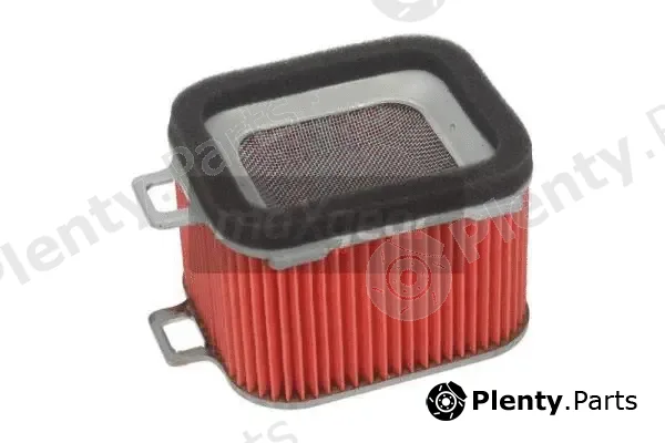 Maxgear 26-8198 — Air Filter