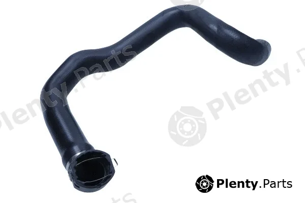 Maxgear 18-0730 — Radiator Hose