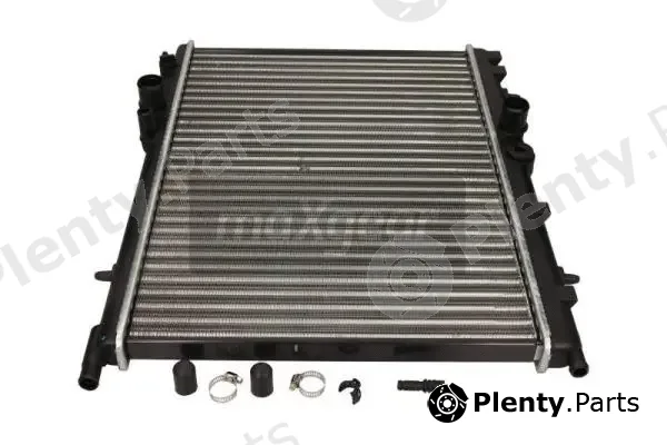 Maxgear AC218450 — Radiator, engine cooling
